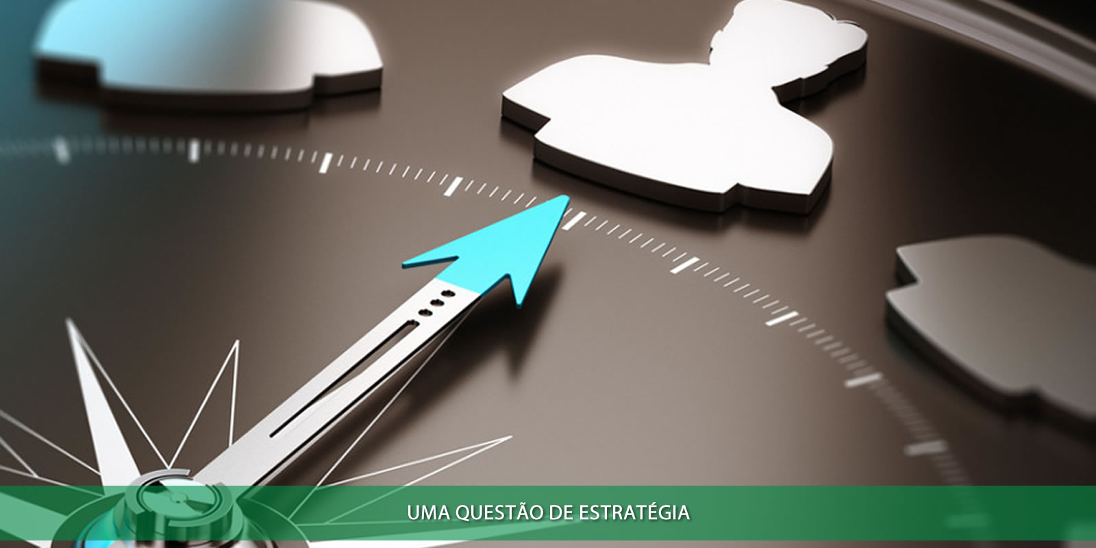 Figura 5 - IDENTIFICAR TALENTOS E AJUDAR NA SUA EVOLUÇÃO PROFISSIONAL DAS PESSOAS